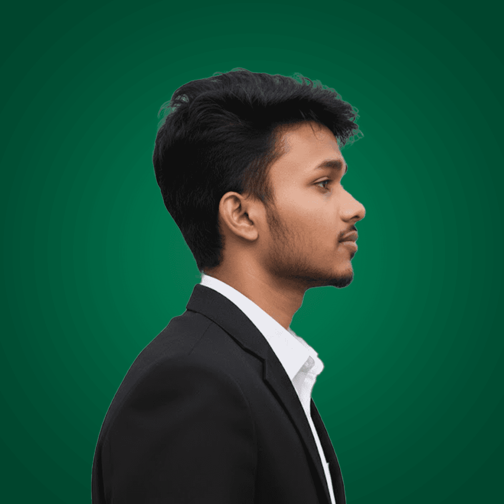 sus.trades-এর founder